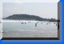 Santander 2008.086.jpg